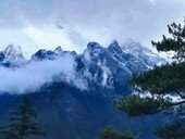 Capturing Culture Through the Lens: Samuel's Journey as a Nigerian Photographer